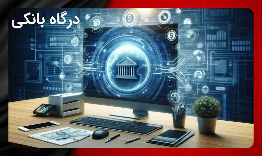 هف بت با درگاه بانکی