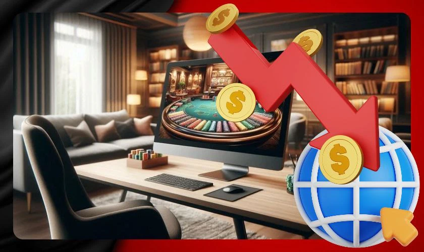 سایت شرط بندی با واریز کم (کمترین مبلغ برای شرط بندی)