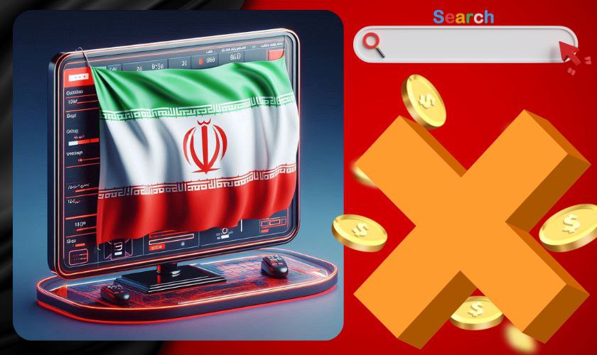 ضرایب در سایت های شرط بندی