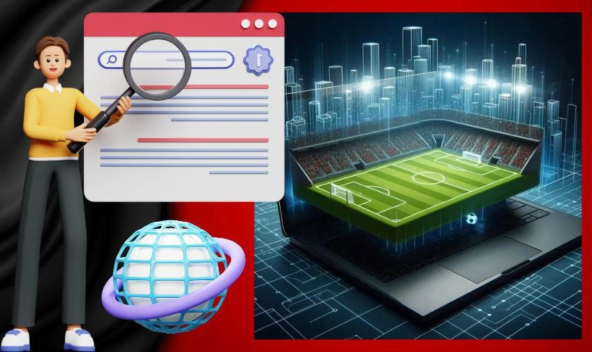 شرط بندی روی کرنر در سایت های بت